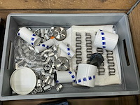 Trumpf partij ponsgereedschap - afbeelding 2 van  13