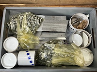 Trumpf partij ponsgereedschap - afbeelding 3 van  13