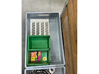 Trumpf partij ponsgereedschap - afbeelding 7 van  13