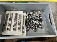 Trumpf partij ponsgereedschap - afbeelding 13 van  13