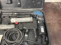 Trumpf pn 200 knabbelschaar - afbeelding 3 van  5