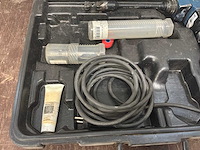 Trumpf pn 200 knabbelschaar - afbeelding 4 van  5