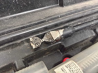 Trumpf pn 200 knabbelschaar - afbeelding 5 van  5