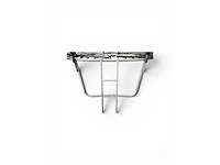 Trumpoline rond trampoline diameter 3,6m - afbeelding 11 van  12