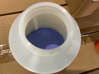 Truper - navulling markeerset (7x) - afbeelding 5 van  6