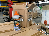 Truper - navulling markeerset - afbeelding 5 van  6