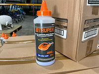 Truper - navulling markeerset - afbeelding 1 van  6