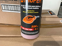 Truper - navulling markeerset - afbeelding 3 van  6