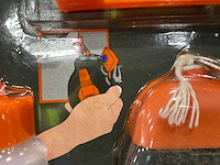 Truper - tl-50 - markeer set (6x) - afbeelding 5 van  5