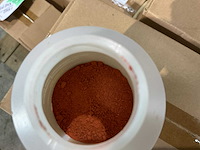 Truper navulling markeerset - afbeelding 5 van  6