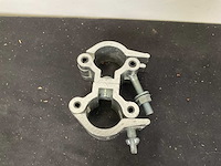 Truss klem (24x) - afbeelding 2 van  3