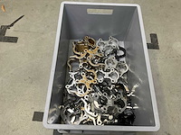 Truss klem (24x) - afbeelding 3 van  3