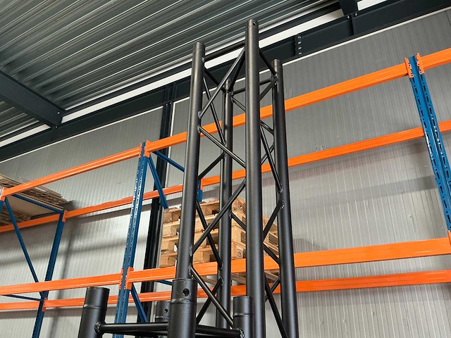 Truss onderdelen divers - afbeelding 4 van  7