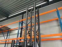 Truss onderdelen divers - afbeelding 4 van  7