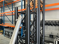 Truss onderdelen divers - afbeelding 5 van  7