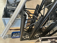 Truss onderdelen divers - afbeelding 6 van  7