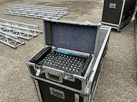 Trusspennenkist - afbeelding 1 van  3