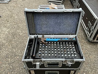 Trusspennenkist - afbeelding 2 van  3