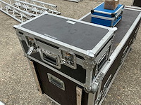 Trusspennenkist - afbeelding 3 van  3