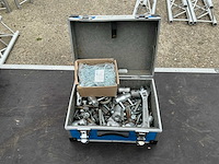 Trusspennenkist - afbeelding 1 van  3