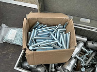 Trusspennenkist - afbeelding 2 van  3