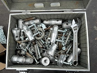 Trusspennenkist - afbeelding 3 van  3