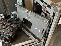 Trusstransportkar (2x) - afbeelding 2 van  4