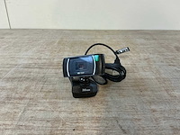 Trust 2-in-1 home office set koptelefoon & webcam (3x) - afbeelding 5 van  20