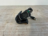 Trust 2-in-1 home office set koptelefoon & webcam (3x) - afbeelding 11 van  20