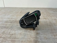 Trust 2-in-1 home office set koptelefoon & webcam (3x) - afbeelding 18 van  20