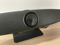 Trust 24073 conference call speaker - afbeelding 2 van  3