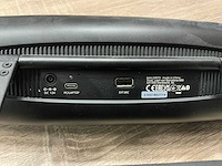 Trust 24073 conference call speaker - afbeelding 3 van  3