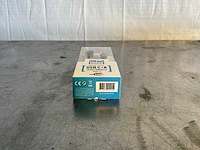 Trust 480 mps usb lader (60x) - afbeelding 3 van  4