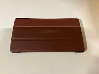 Trust / lenovo foilio cover & sleeve (55x) - afbeelding 5 van  9
