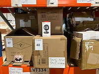 Trust spotlight pro webcam (200x) - afbeelding 3 van  3