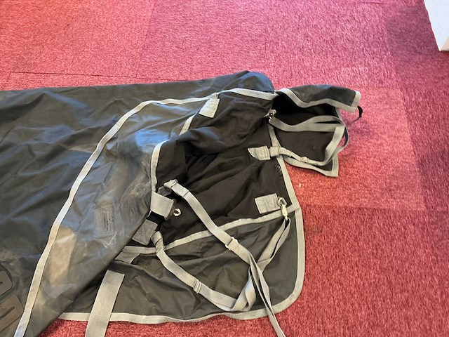 Trust staldek - afbeelding 1 van  4