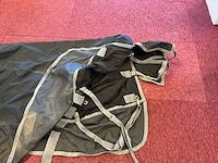 Trust staldek - afbeelding 1 van  4