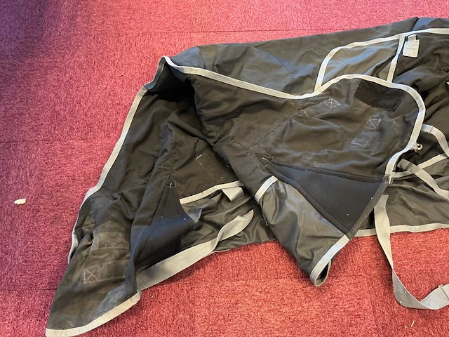 Trust staldek - afbeelding 2 van  4