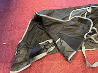 Trust staldek - afbeelding 2 van  4