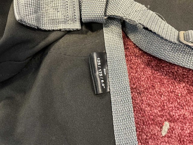 Trust staldek - afbeelding 3 van  4