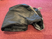 Trust staldek - afbeelding 4 van  4