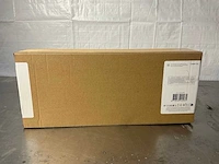 Trust toetsenbord (16x) - afbeelding 2 van  3