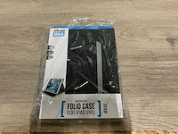 Trust urban protective folio case for ipad pro (20x) - afbeelding 1 van  2
