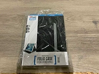 Trust urban protective folio case for ipad pro (20x)