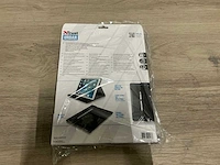 Trust urban protective folio case for ipad pro (20x) - afbeelding 2 van  3