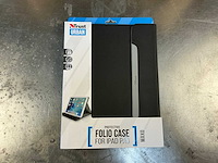 Trust urban voor ipad pro hoes (20x) - afbeelding 1 van  4