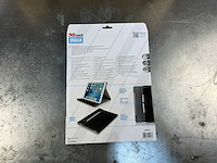 Trust urban voor ipad pro hoes (20x) - afbeelding 2 van  4
