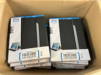 Trust urban voor ipad pro hoes (20x) - afbeelding 4 van  4