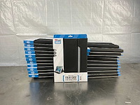 Trust urban voor ipad pro hoes (22x) - afbeelding 1 van  6