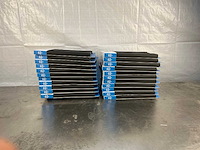 Trust urban voor ipad pro hoes (22x) - afbeelding 2 van  6